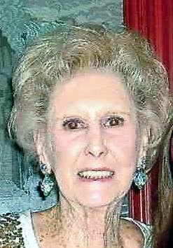 obituary image