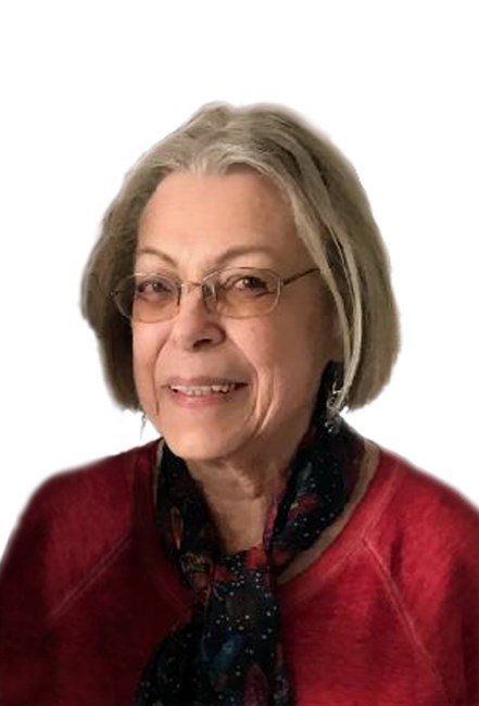 Obituary of Carol C. Carls