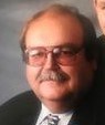 Obituary of Charles "Michael" Williams