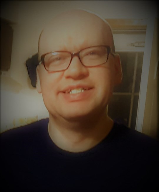 Obituary of John "Joe" Joseph Mizzell