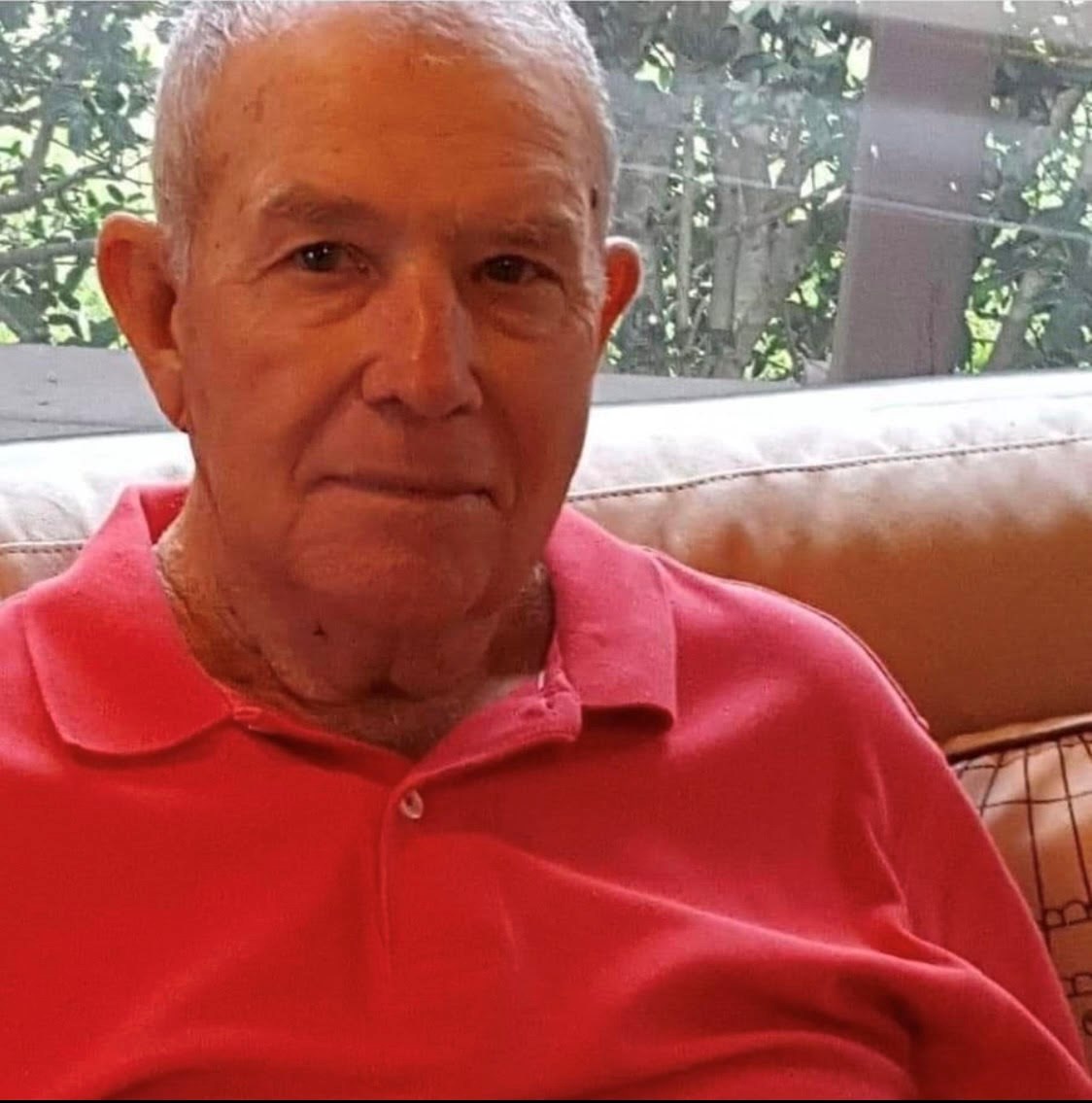 Obituary of Billy Royce Goodman