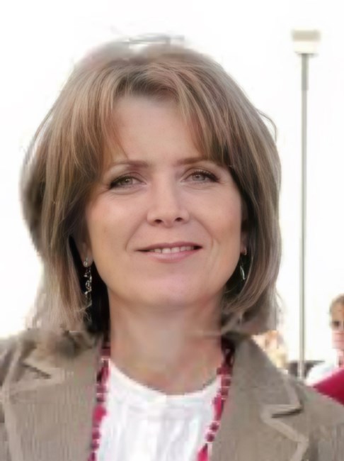 Obituary of Patricia C. Quick