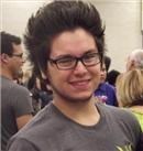 Obituary of Jose Javier Acosta Jr.