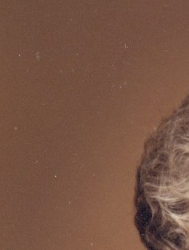 Ruby Norris Obituary - Knoxville, TN