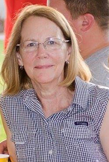 Obituary of Marita Moore