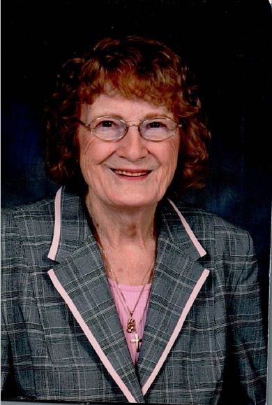 obituary image