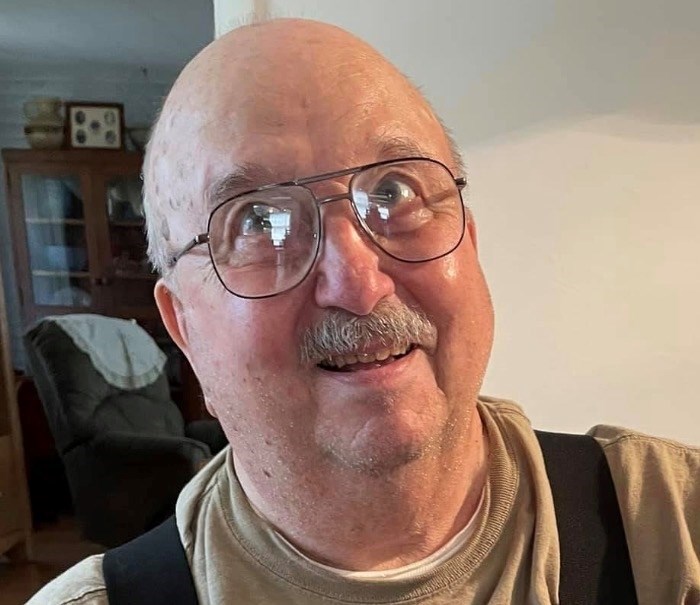 Obituario de Michael Lee Schuchaskie