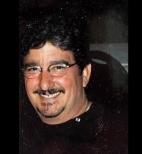 Obituary of Joseph Michael Danko