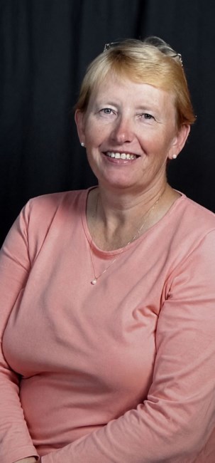 Obituary of Connie Lee Salsgiver