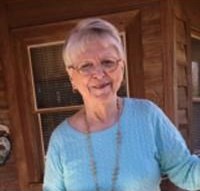 obituary image