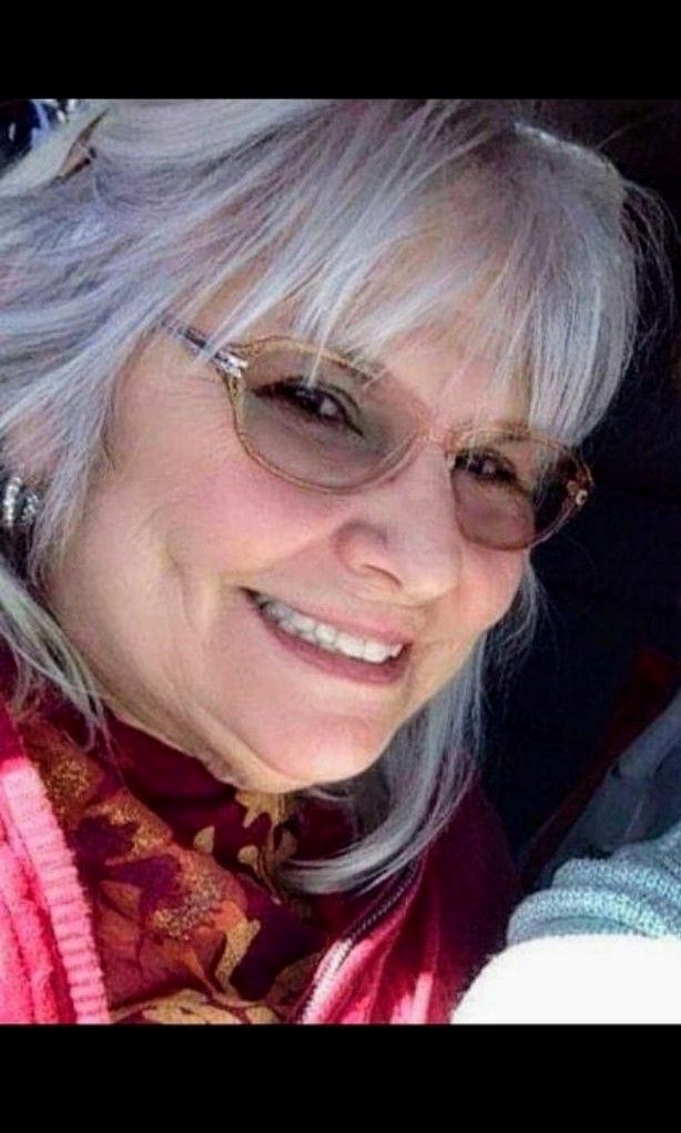 Obituary of Linda Kaye Jamerson