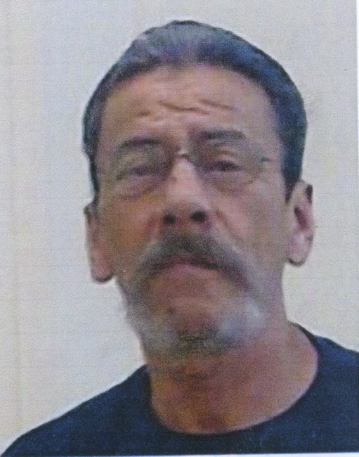 Obituario de Juan Robledo