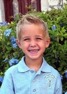 Obituary of Annon Drew Snider