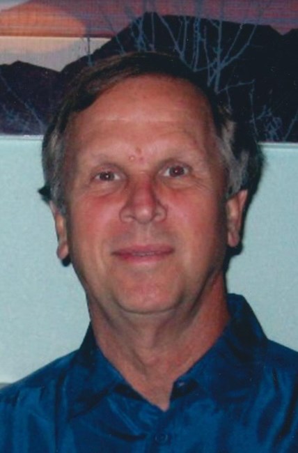 Obituary of Jerry Mack Price