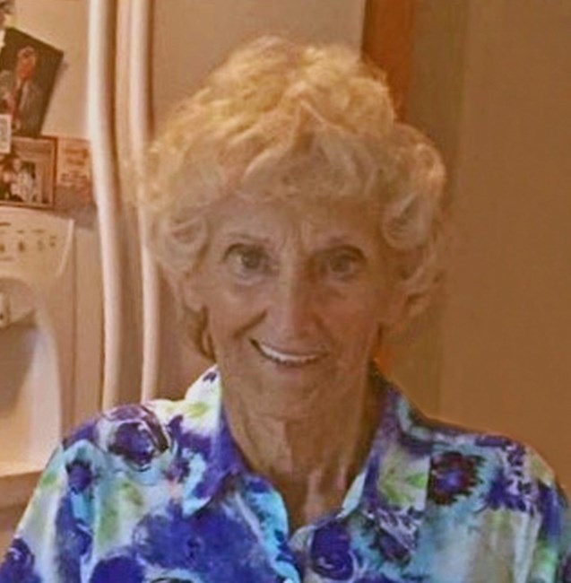 Obituary of Sandra J. Pauley