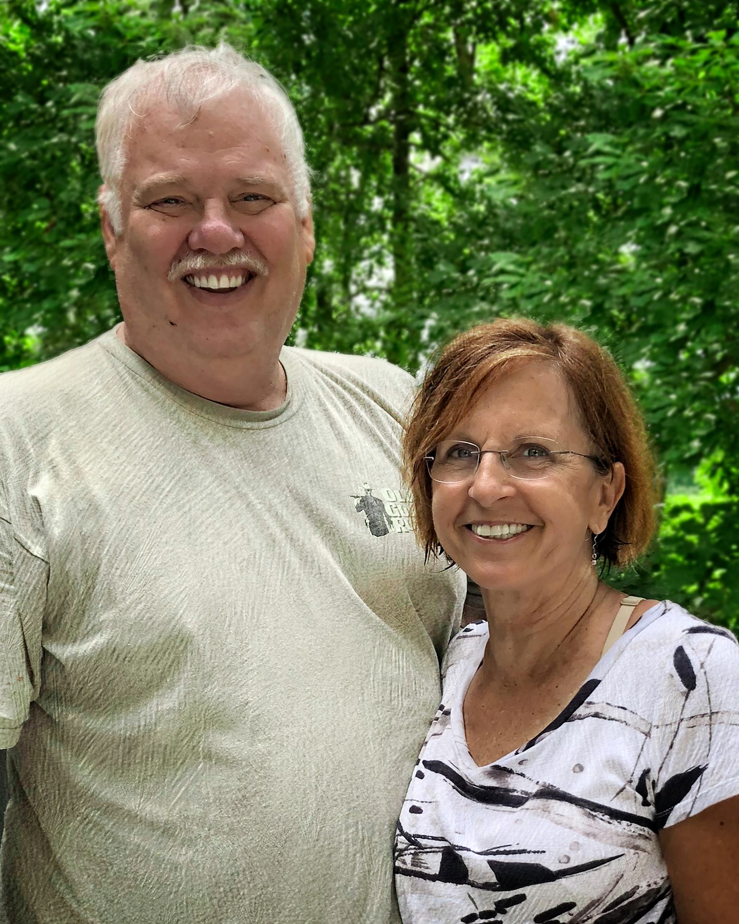 John Hall Obituary New Albany, IN