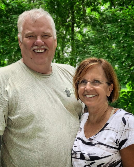 Obituary of John Hall