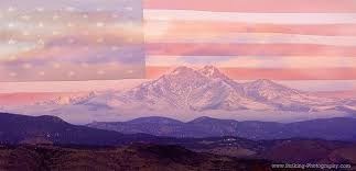 Obituario de Charles Edward Simmons Jr.