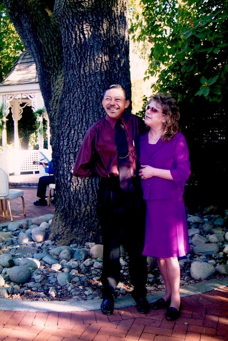 Obituary of Debra Jean Gabriel