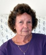 Vivian Brooks