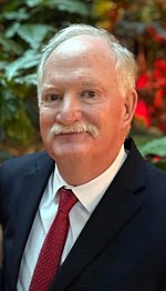 Brian Hebert