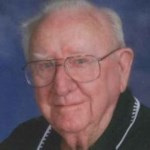 Floyd Harrison