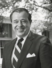 Obituary of Ronald Keith Calgaard