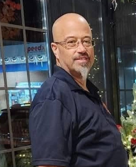 Avis de décès de John Henry Kochanski