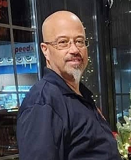 Obituary of John Henry Kochanski