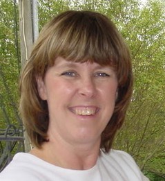 Obituary of Judy Kanipe Bowerman