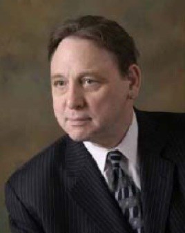 Obituary of John Curtis Youngs