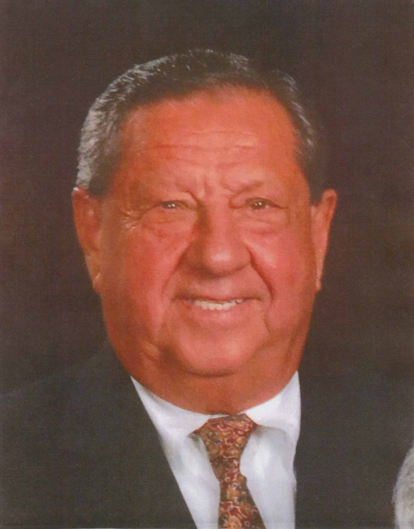 William Alexander Obituary Northridge, CA