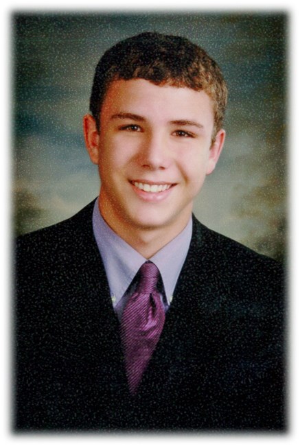 Obituary of Christopher L. Zito