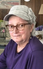 Obituary of Deborah Nichols