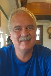 Obituary of Dwayne Lee