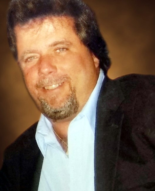 Obituary of Harry Jack Stattman Jr.