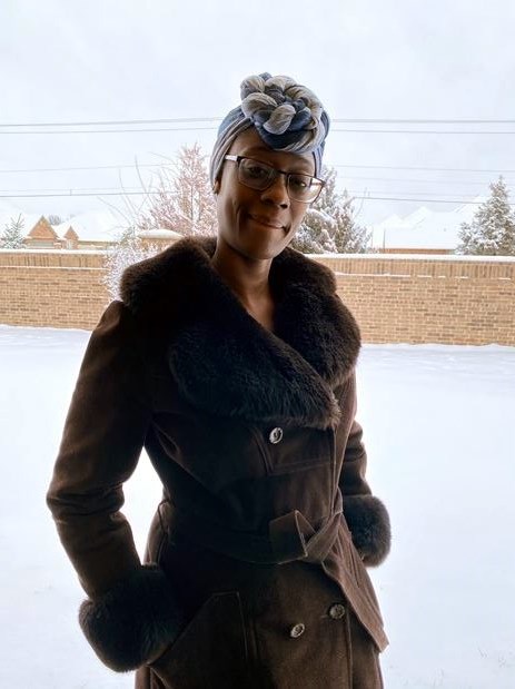 Obituary of Jerita DeShawn Hasley