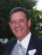 Obituary of Jeffrey John Albernaz