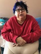 Obituary of Shirley Ann Kennedy