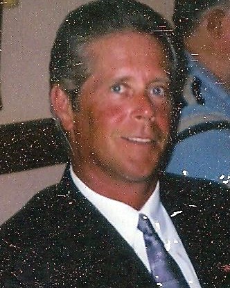 Obituary of James Van Pelt