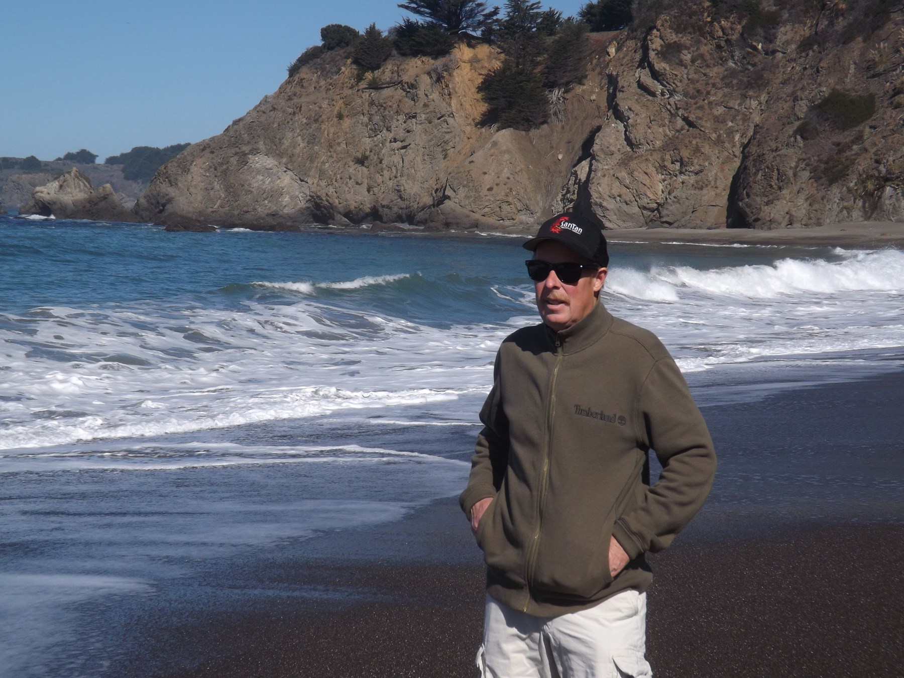 Obituary of William Walter Kucharek Jr.