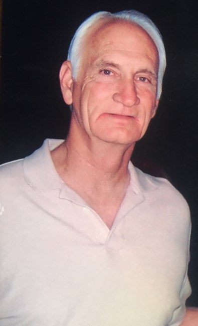 Obituary of Michael O'Neal