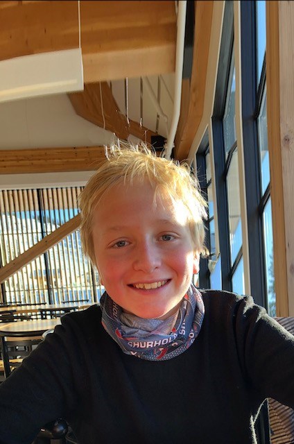 Obituary of Leo Maddox Schneider