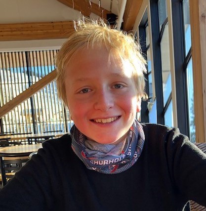 Obituary of Leo Maddox Schneider