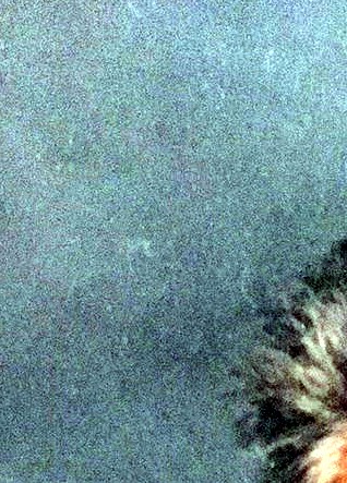 George Kenneth Rideout Obituary - Huntsville, AL