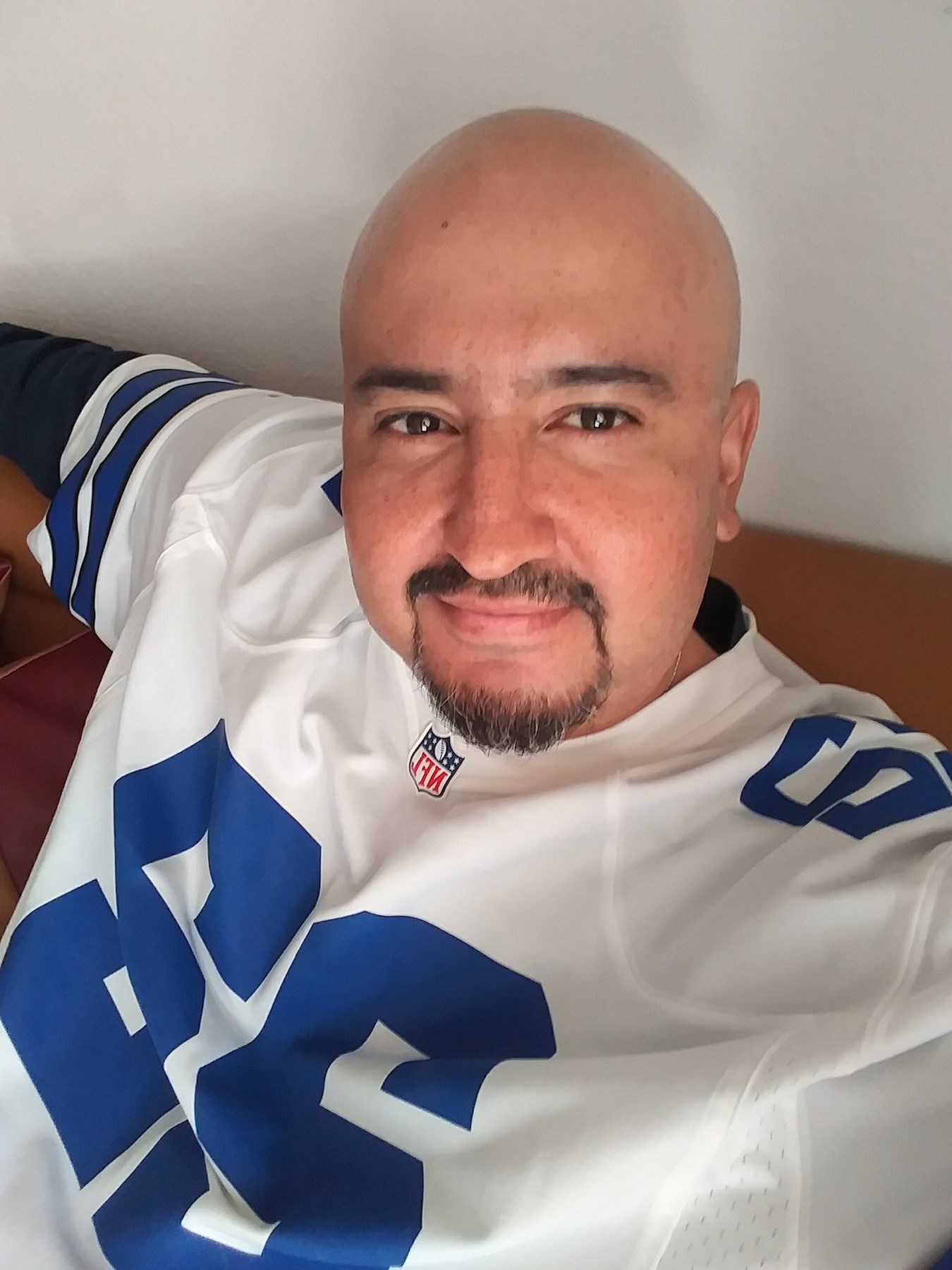 Obituary of Roberto Torres