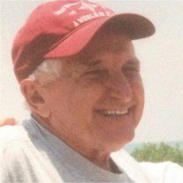 Obituary of Howard J. Kane