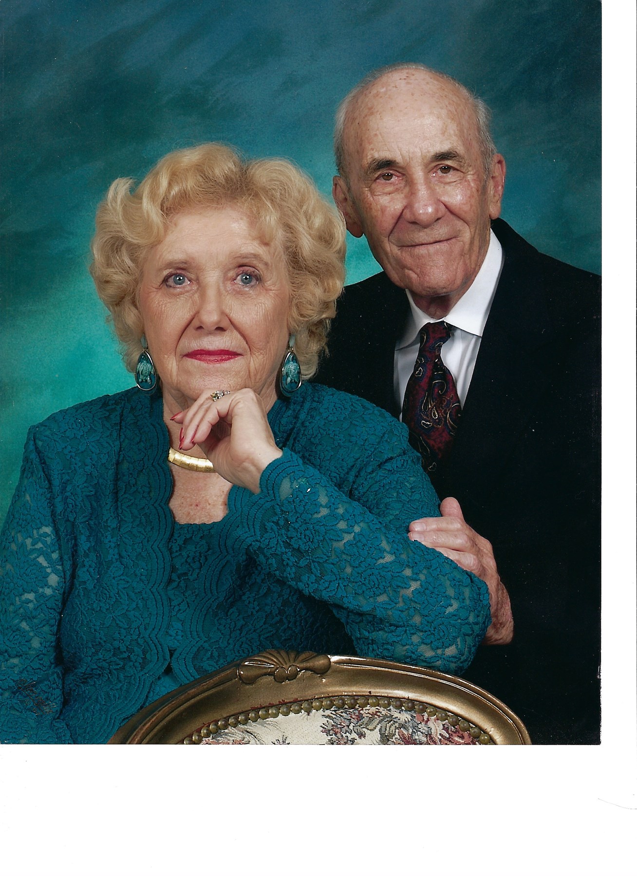 Patricia Kelly Obituary Rockledge Fl