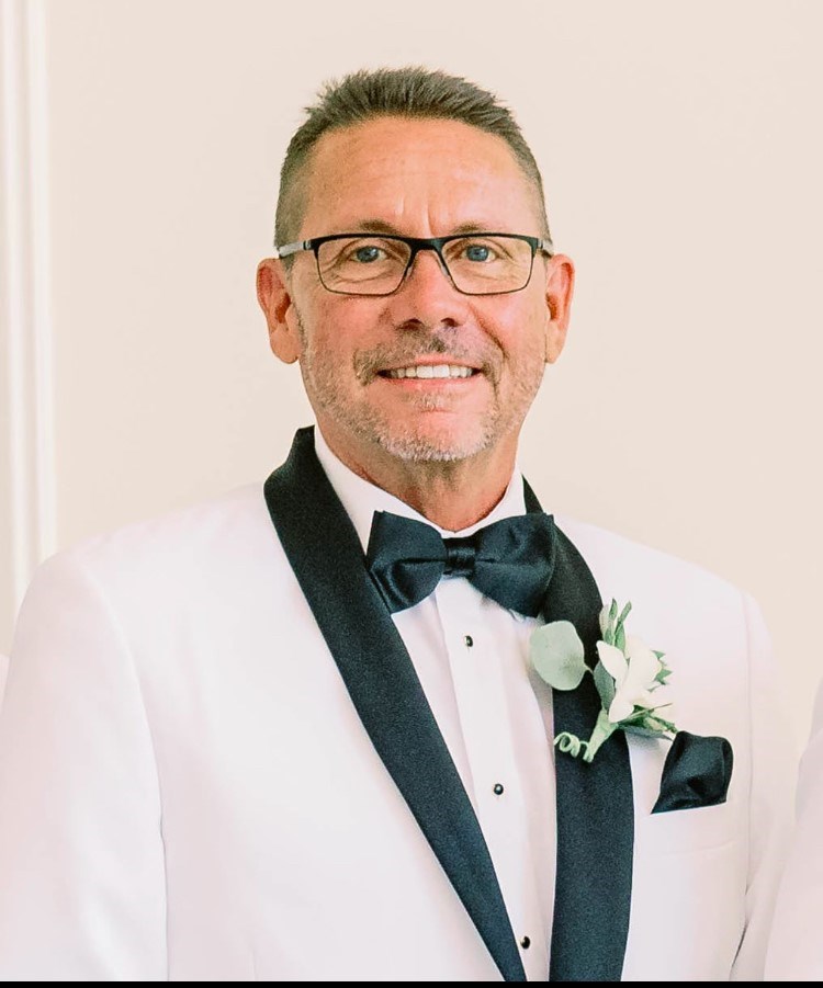 Obituary of Andrew P. Haberly