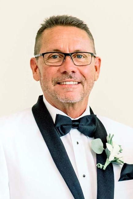 Obituary of Andrew P. Haberly